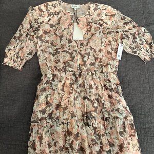 Joie Laura Size Medium
